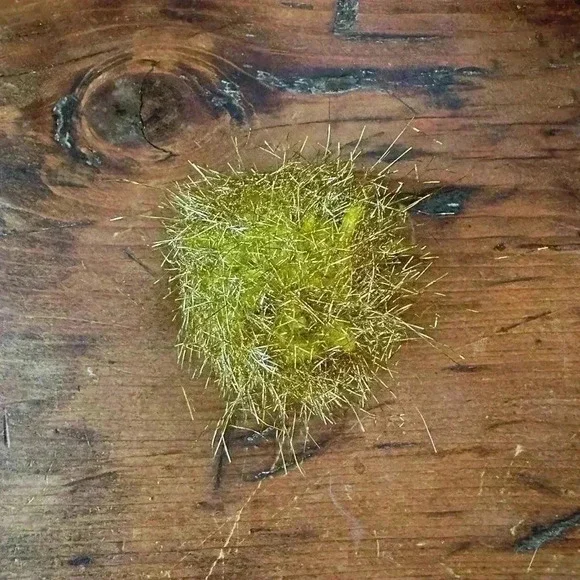 Red & Purple Velvet Cat Toy Ball NWOT - Picture 5 of 9